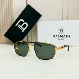 Picture of Balmain Sunglasses _SKUfw49434518fw